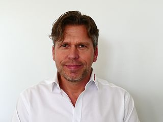 Marco  Lohmann / Abteilung Neu und Gebrauchtwagen